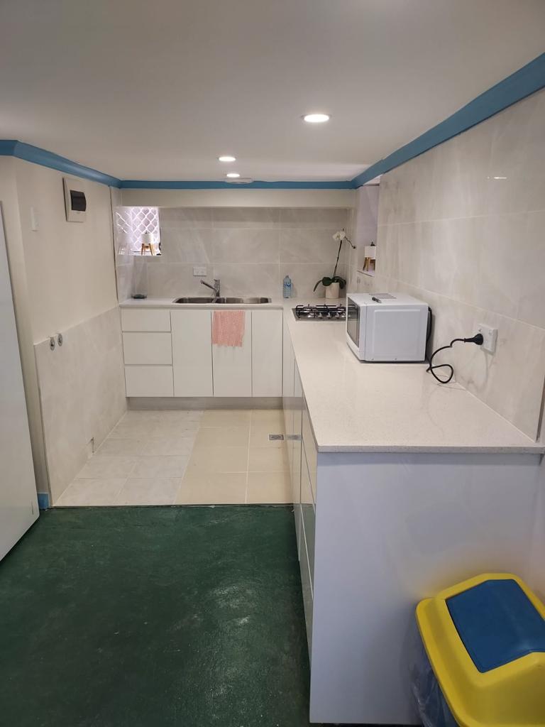 21b Ferguson Ave, Wiley Park, NSW 2195