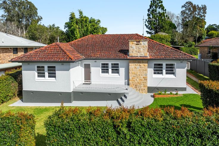 181 Dibbs St, East Lismore, NSW 2480