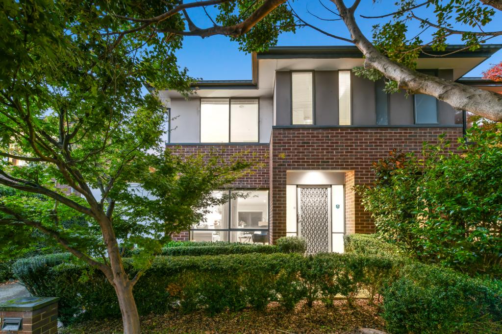 22 Southampton Dr, Mulgrave, VIC 3170