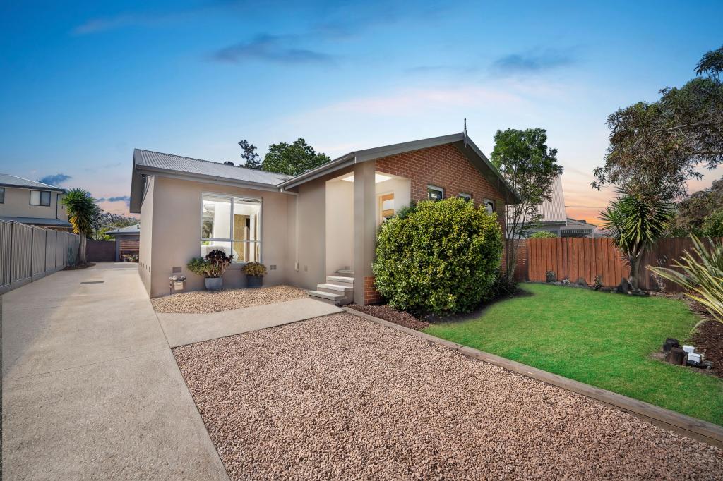 1/37 Kleinert Rd, Boronia, VIC 3155
