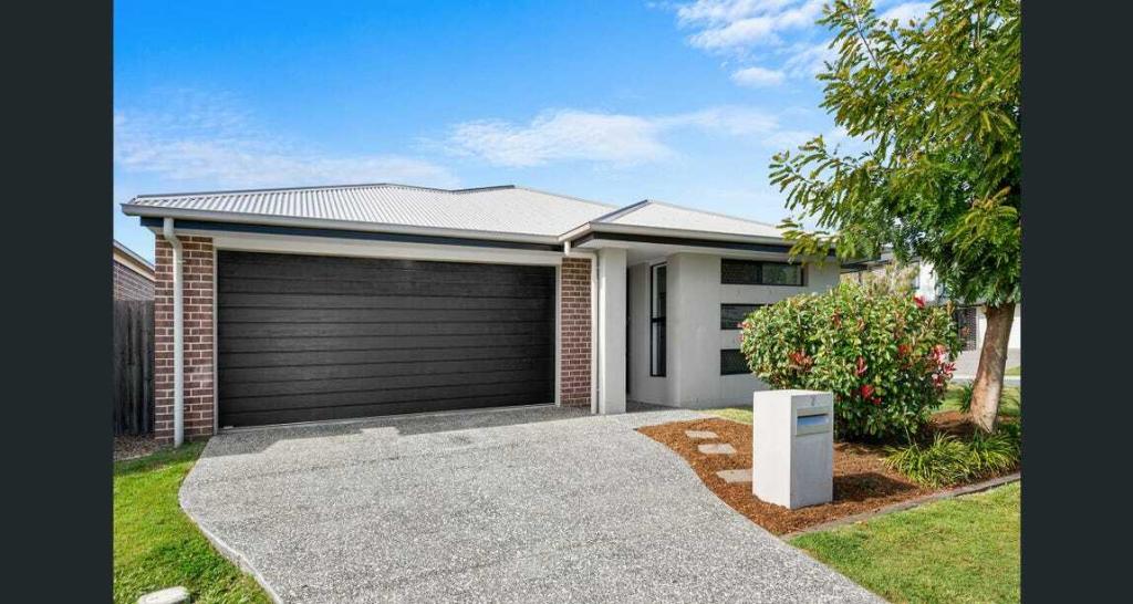 7 Lauren Cct, Brighton, QLD 4017