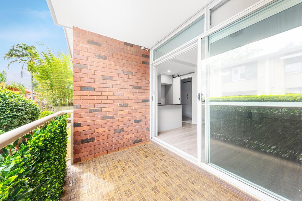 10/111-113 Burns Bay Rd, Lane Cove, NSW 2066