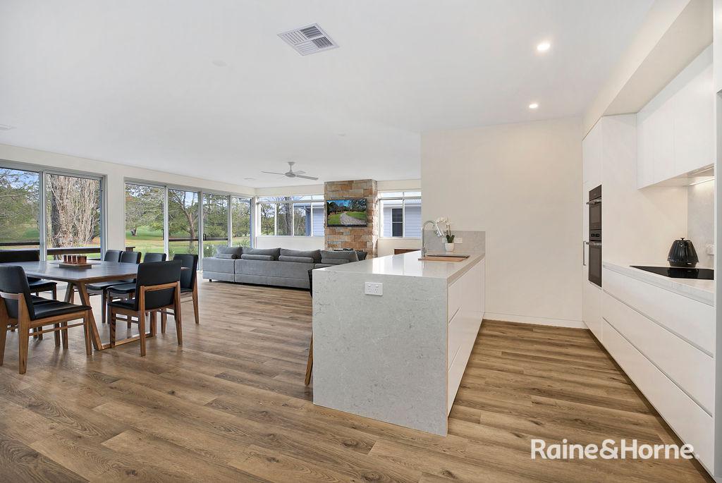 4/65-67 Kangaloon Rd, Bowral, NSW 2576