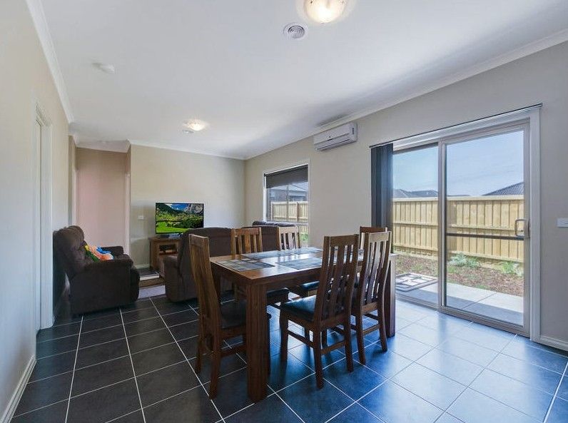 3 Wigan Cl, Wollert, VIC 3750