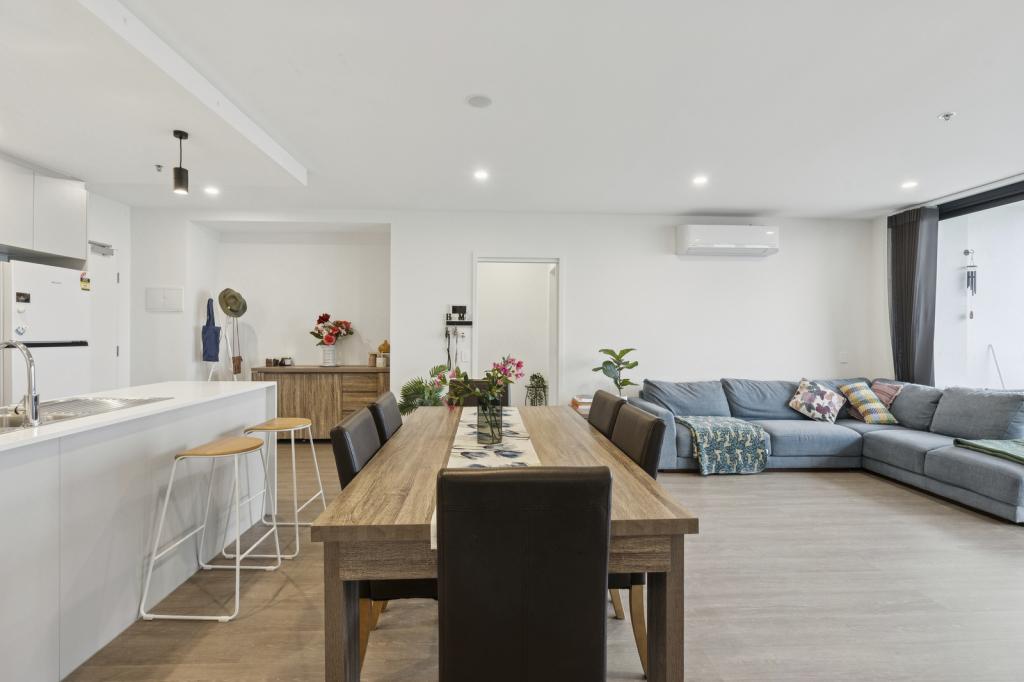 116/69 John Gorton Dr, Wright, ACT 2611