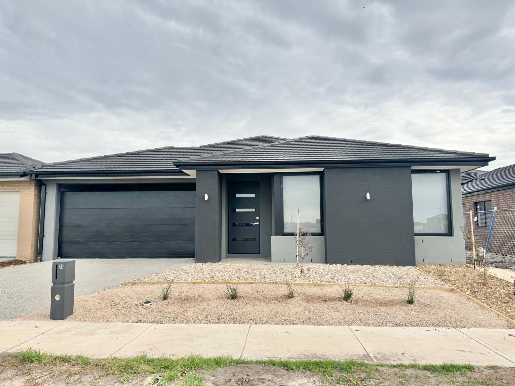 30 Camfield Cres, Mambourin, VIC 3024