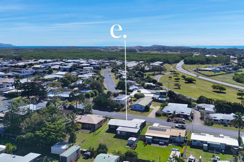 11 Bucas Dr, Bucasia, QLD 4750