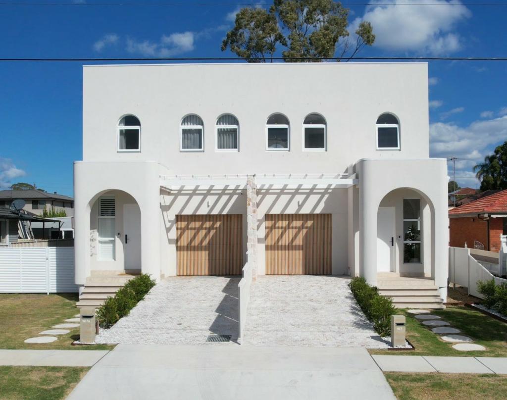 167 Darling St, Greystanes, NSW 2145