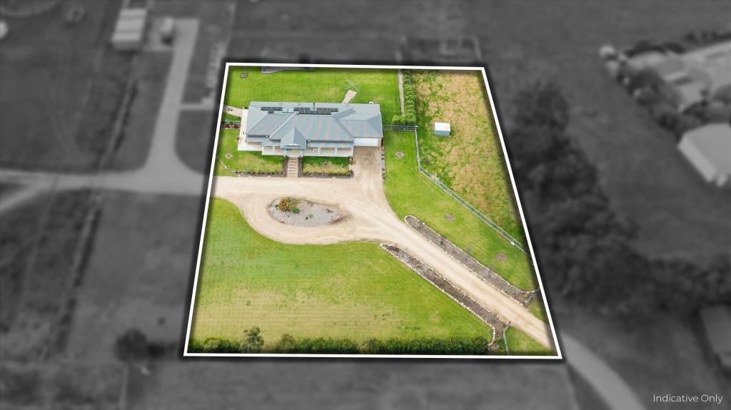 15 Ash St, Heyfield, VIC 3858