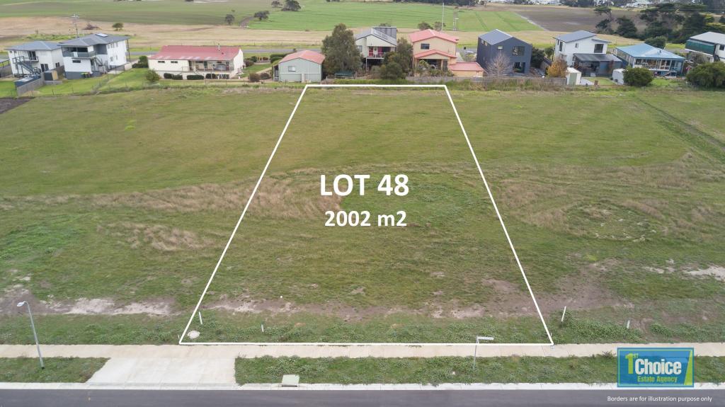 27 (Lot 48) Village Way, Coronet Bay, VIC 3984