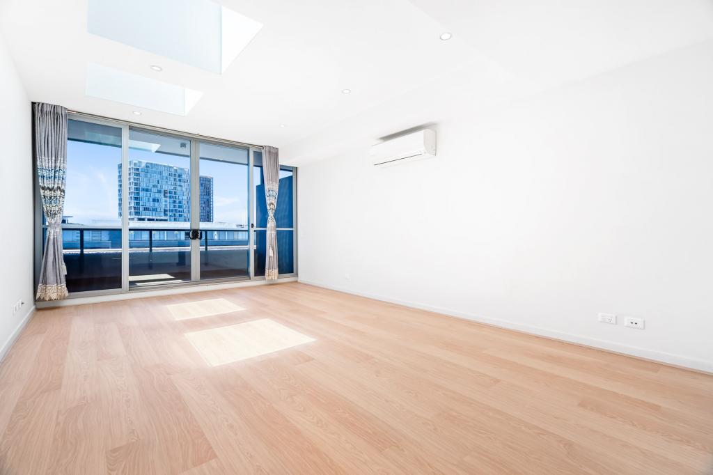 69/1 Thread Lane, Waterloo, NSW 2017