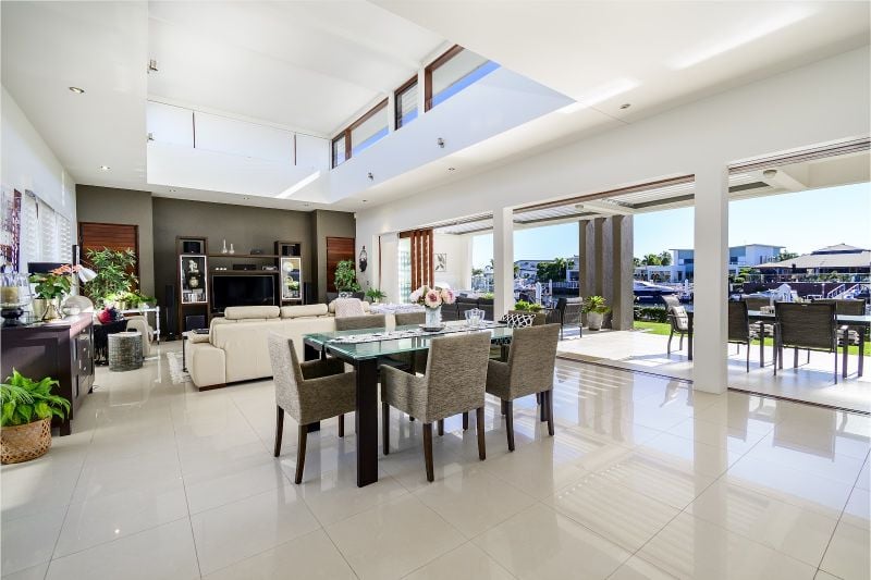 44 North Pnt, Banksia Beach, QLD 4507