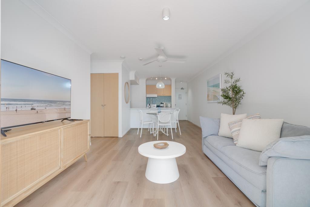 6/112-116 Surf Pde, Broadbeach, QLD 4218