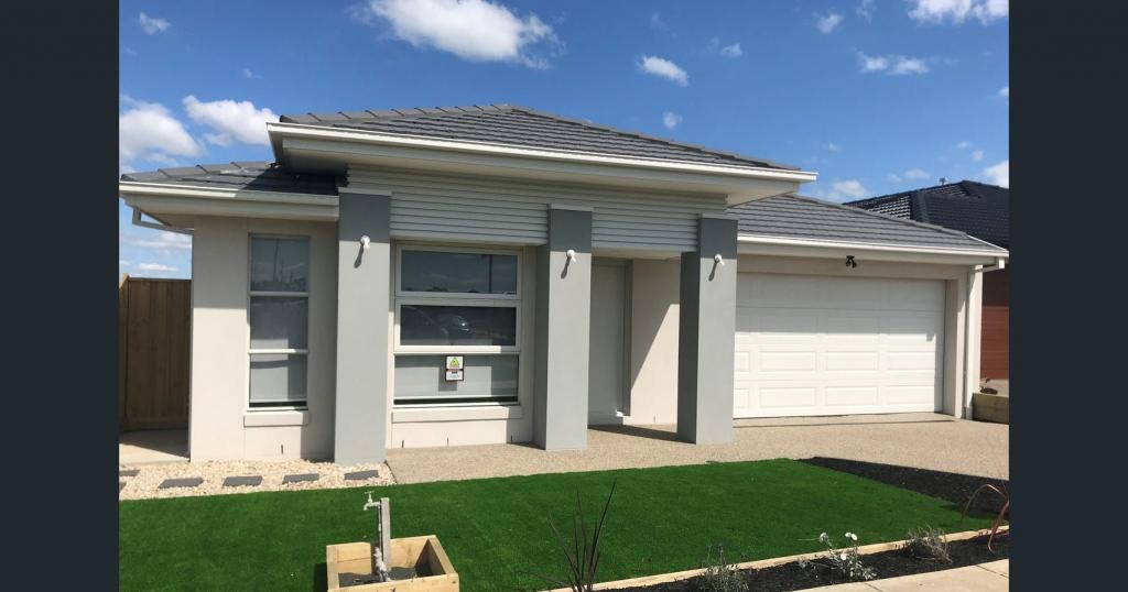 24 Healy Ave, Sunbury, VIC 3429