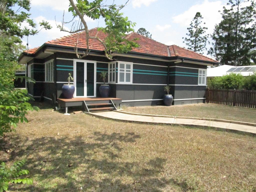 339 Lennox St, Maryborough, QLD 4650