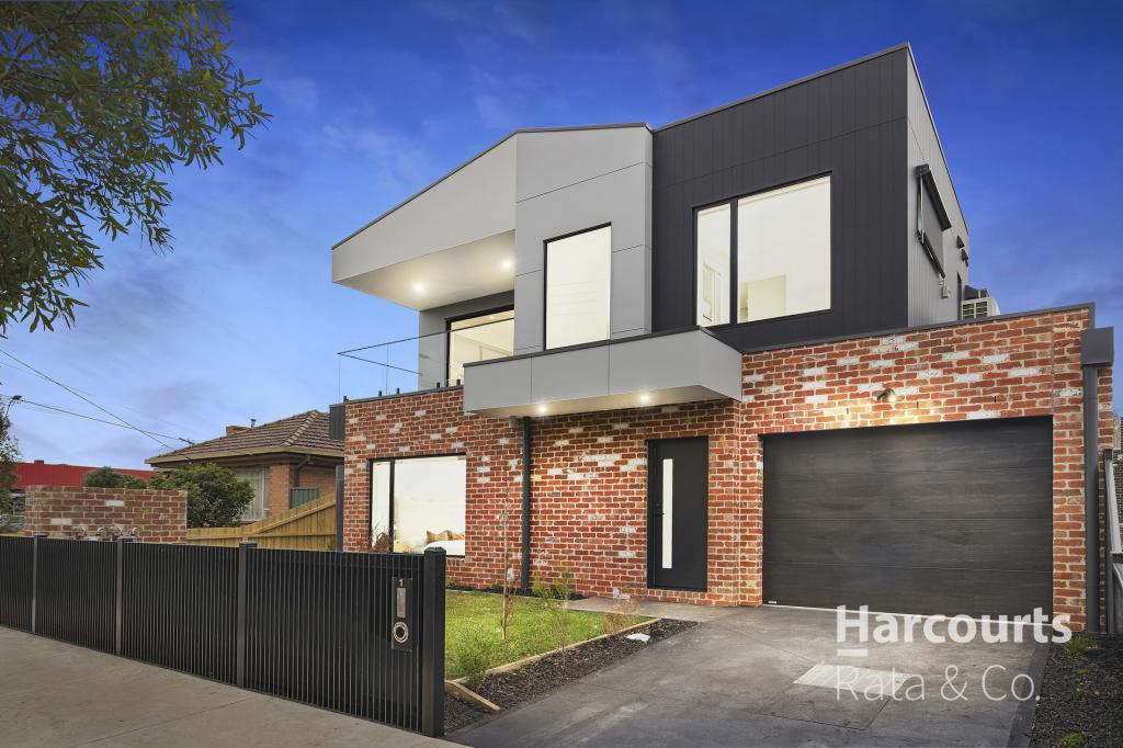 1/4 Messmate St, Lalor, VIC 3075