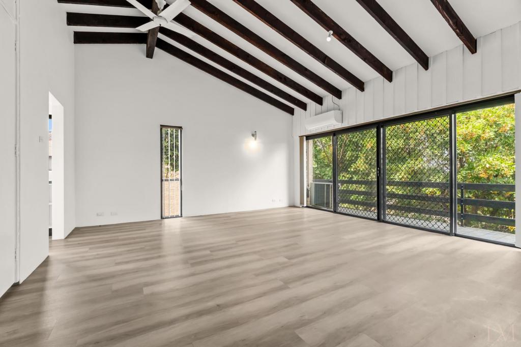 3/21-25 High St, The Hill, NSW 2300