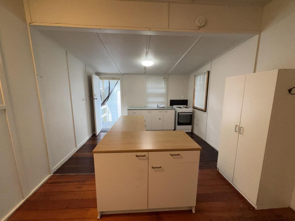 7 Charles St, Beenleigh, QLD 4207