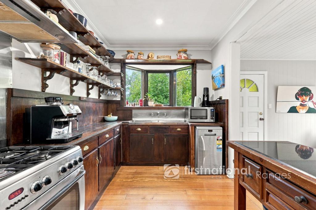 475 BELGRAVE-GEMBROOK RD, AVONSLEIGH, VIC 3782