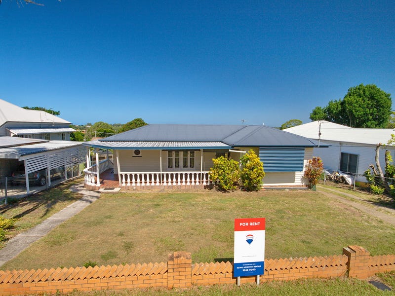 168 Manly Rd, Manly West, QLD 4179