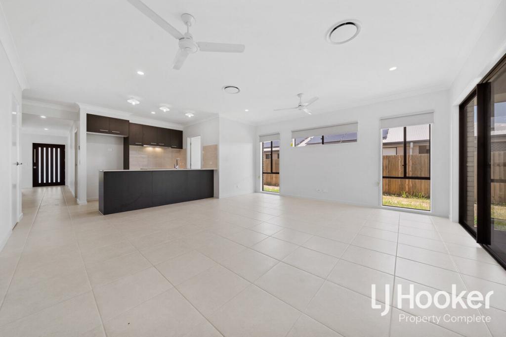 78 Pinnacles St, Yarrabilba, QLD 4207