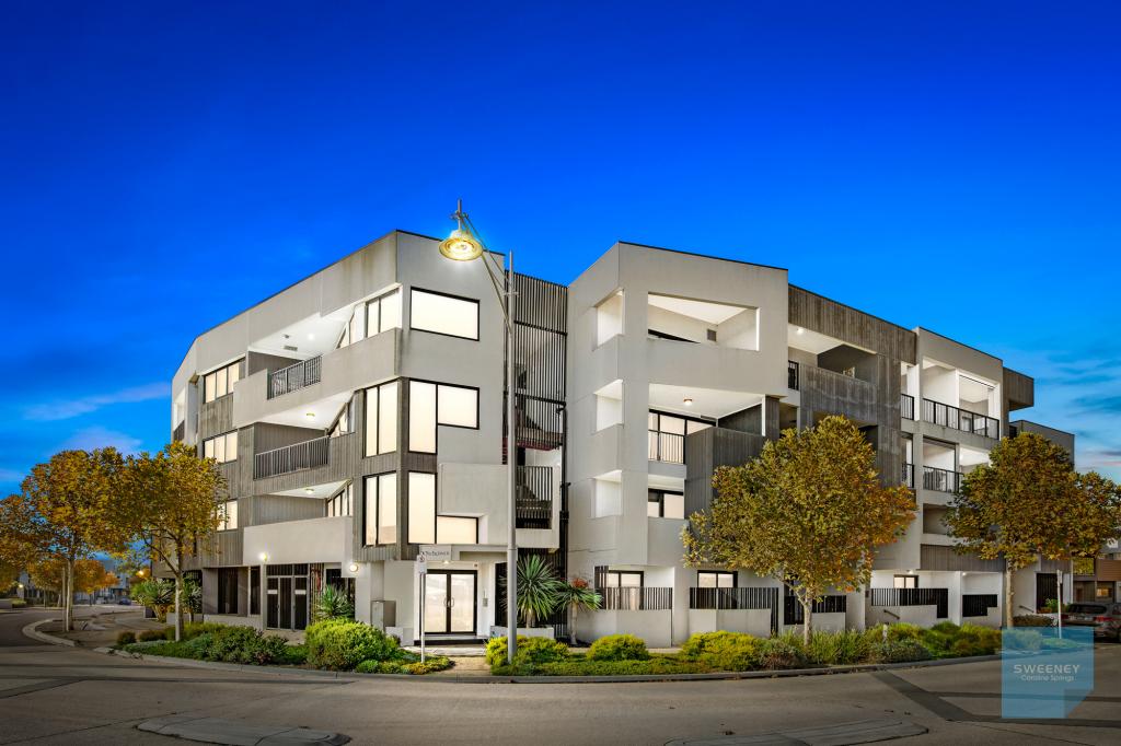 14/76 The Esplanade, Caroline Springs, VIC 3023