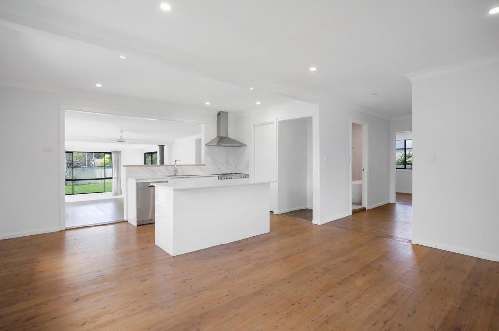 29 Thompson St, Bowral, NSW 2576