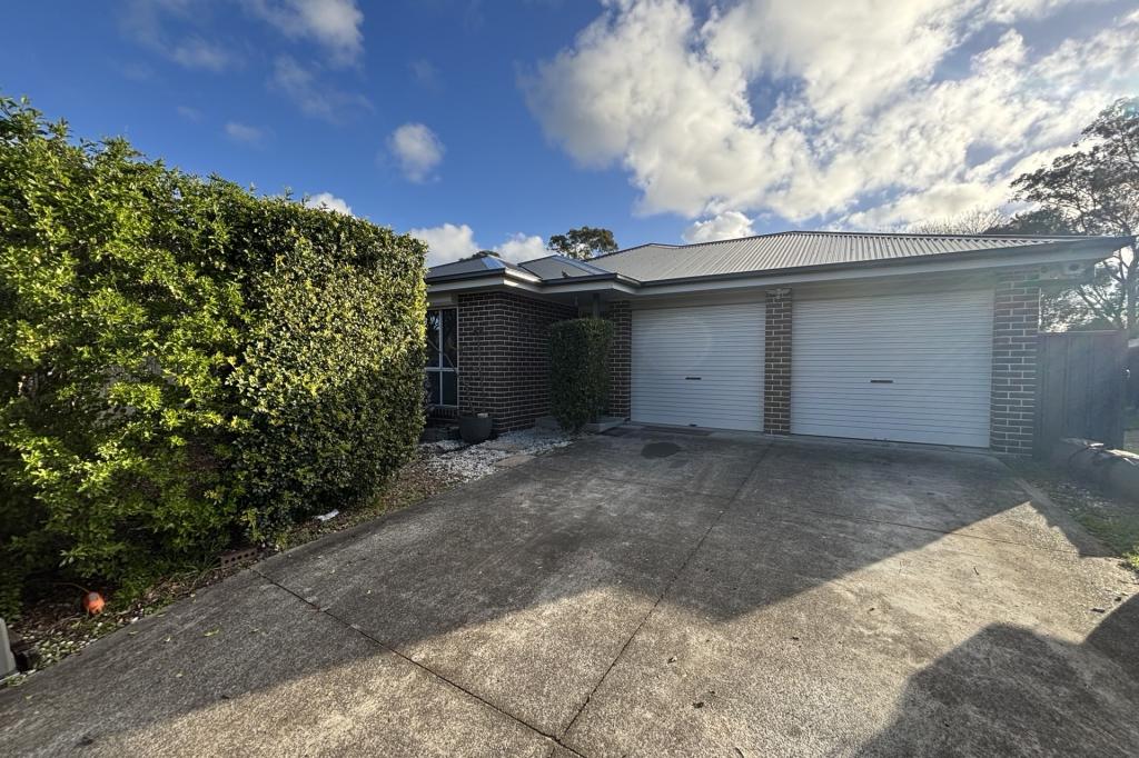 3 Earl Grey Cres, Raymond Terrace, NSW 2324