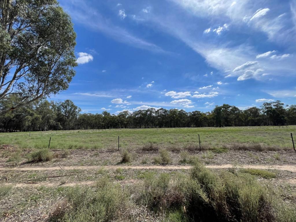 Contact Agent For Address, Echuca Village, VIC 3564