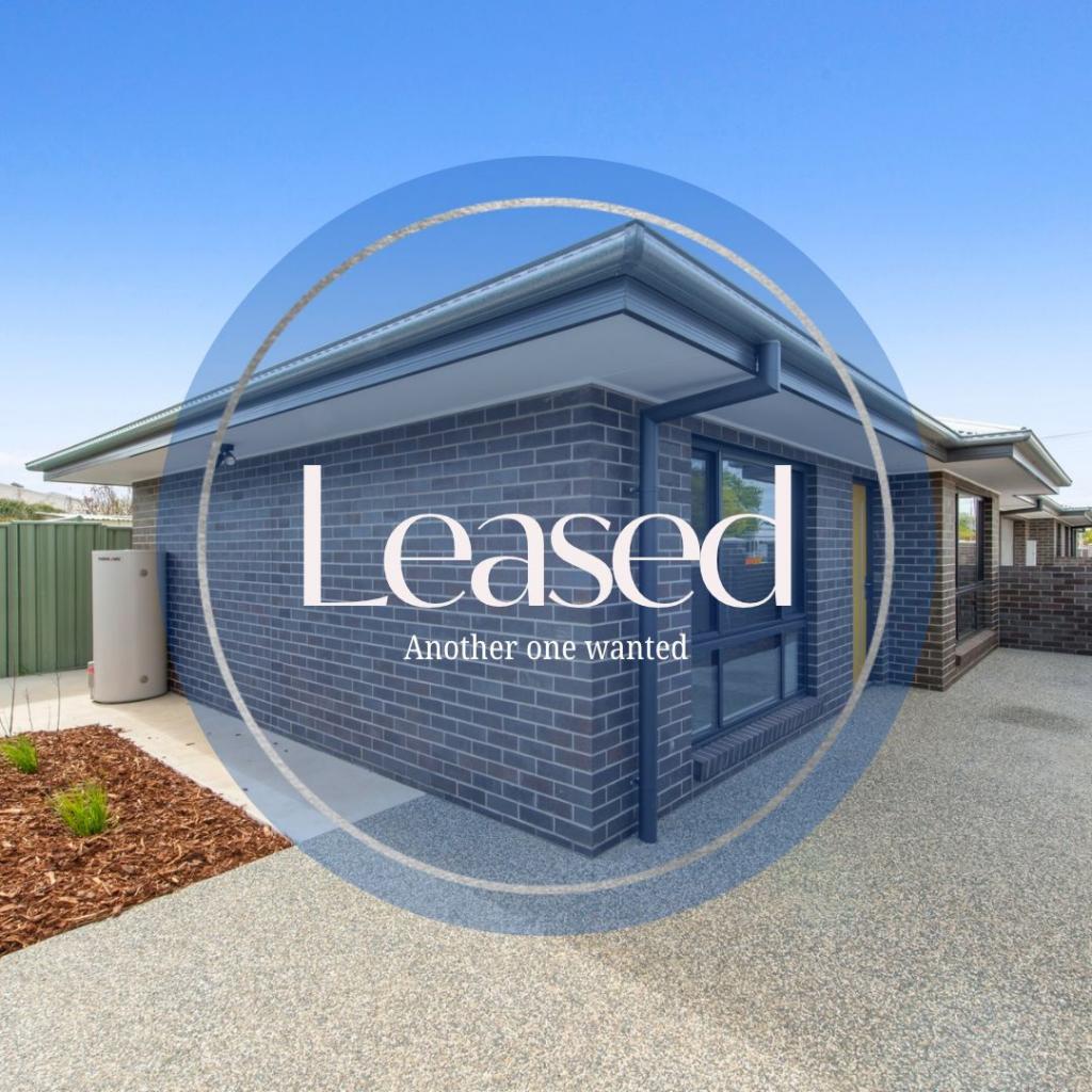 1/30 Orr St, Yarrawonga, VIC 3730