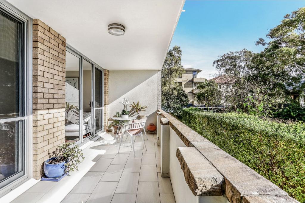 11/13-19 Glen St, Bondi, NSW 2026