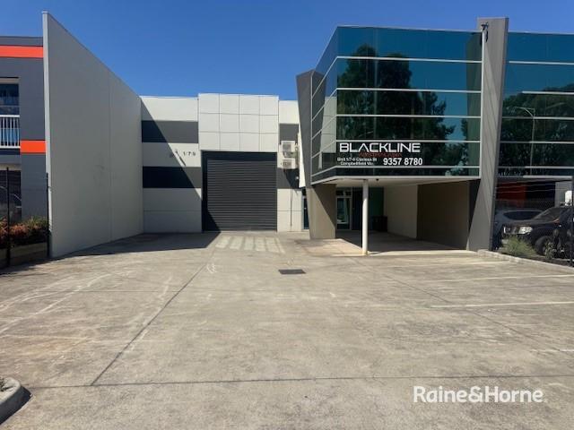 1/7-9 Clarissa St, Campbellfield, VIC 3061