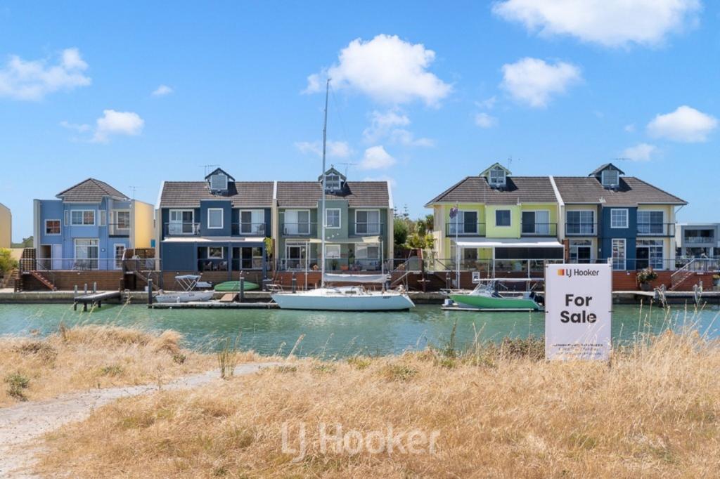 70 KEEL RTT, GEOGRAPHE, WA 6280