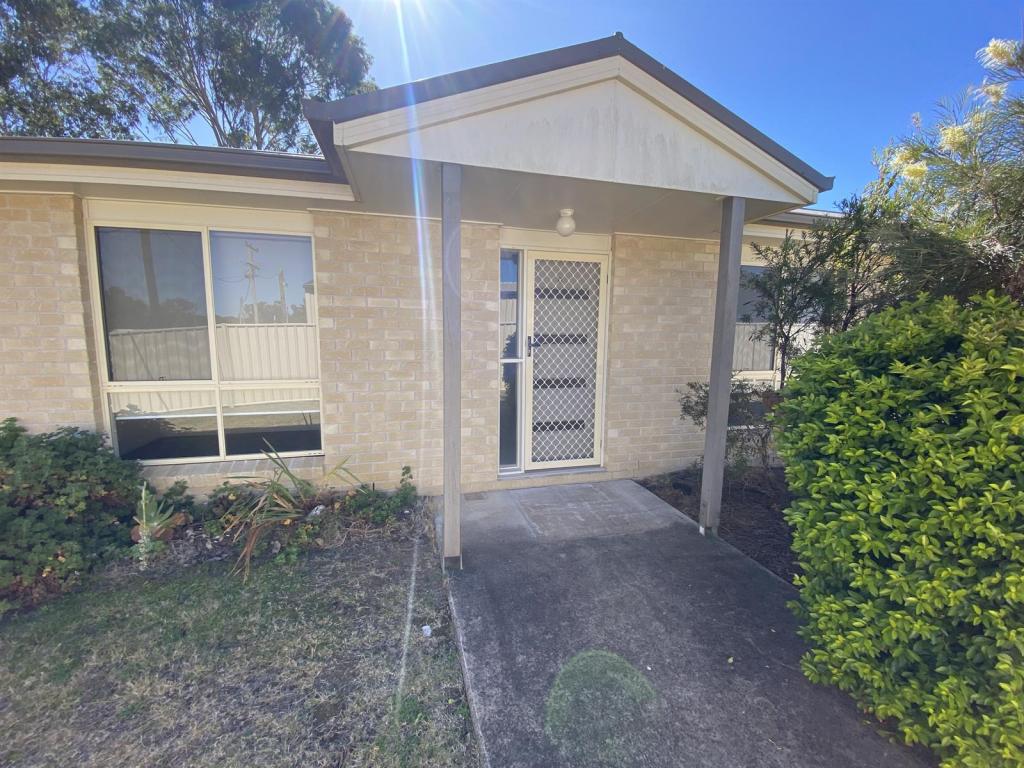 Contact Agent For Address, Nanango, QLD 4615