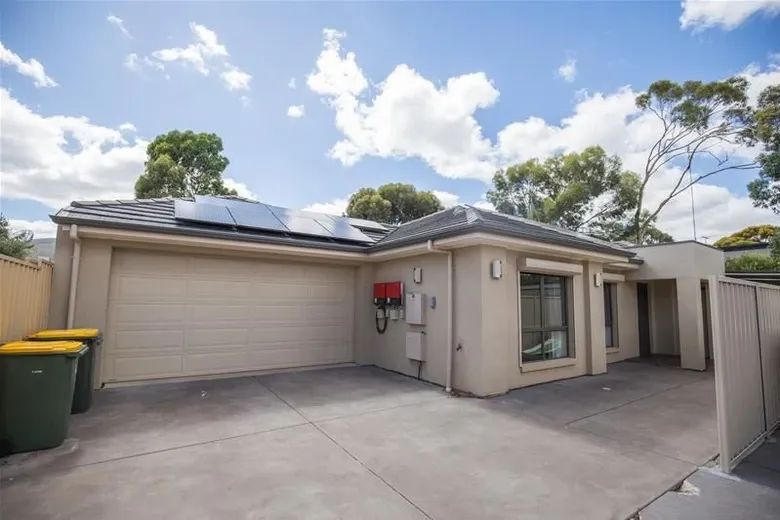 69a Stradbroke Rd, Athelstone, SA 5076