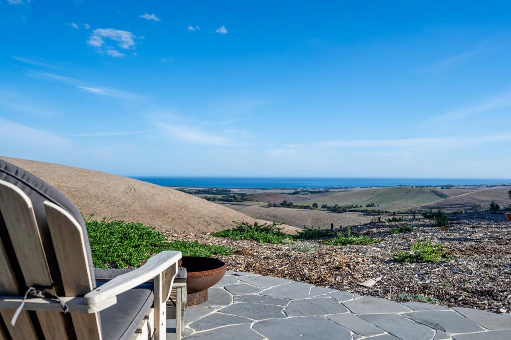 545 Densley Rd, Woolamai, VIC 3995