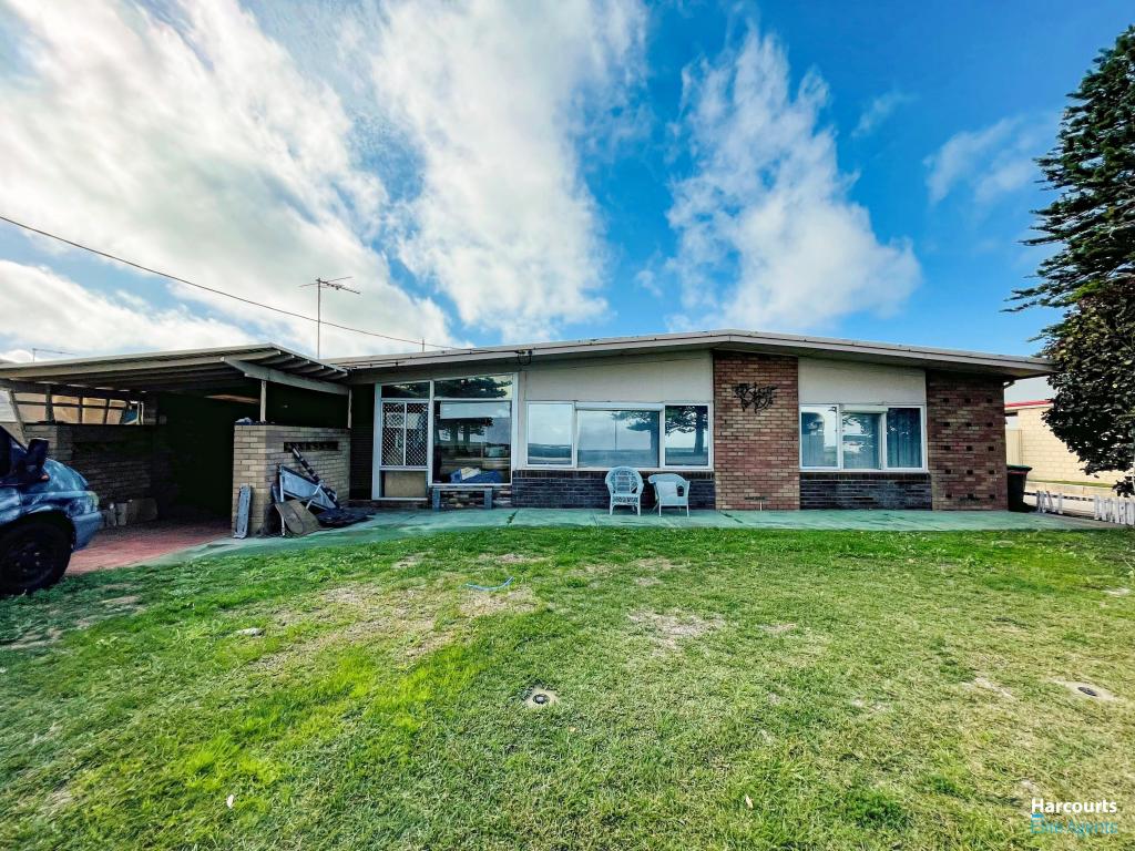 270 Safety Bay Rd, Safety Bay, WA 6169