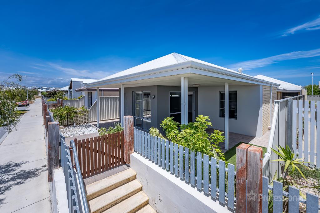 41 Comito Bend, Alkimos, WA 6038