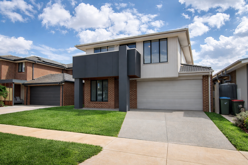 53 Jetty Rd, Werribee South, VIC 3030