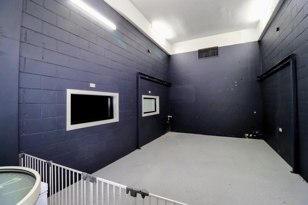 6 West St, Mount Isa, QLD 4825