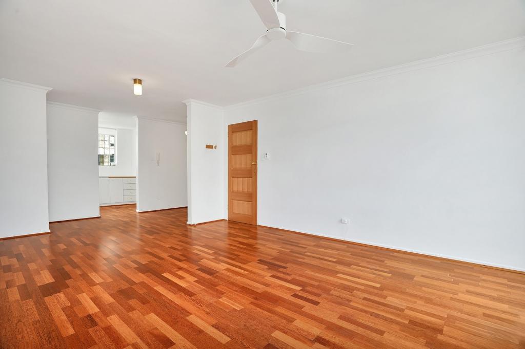 2/41 Reeve St, Clayfield, QLD 4011
