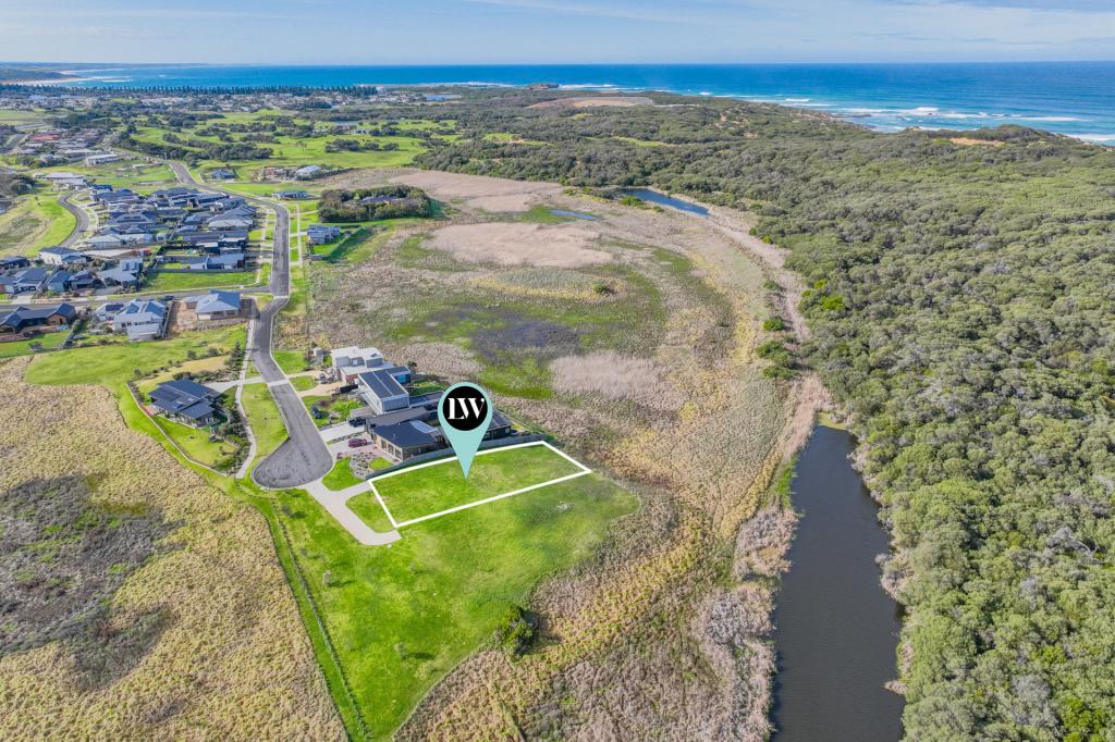 153 Younger St, Warrnambool, VIC 3280