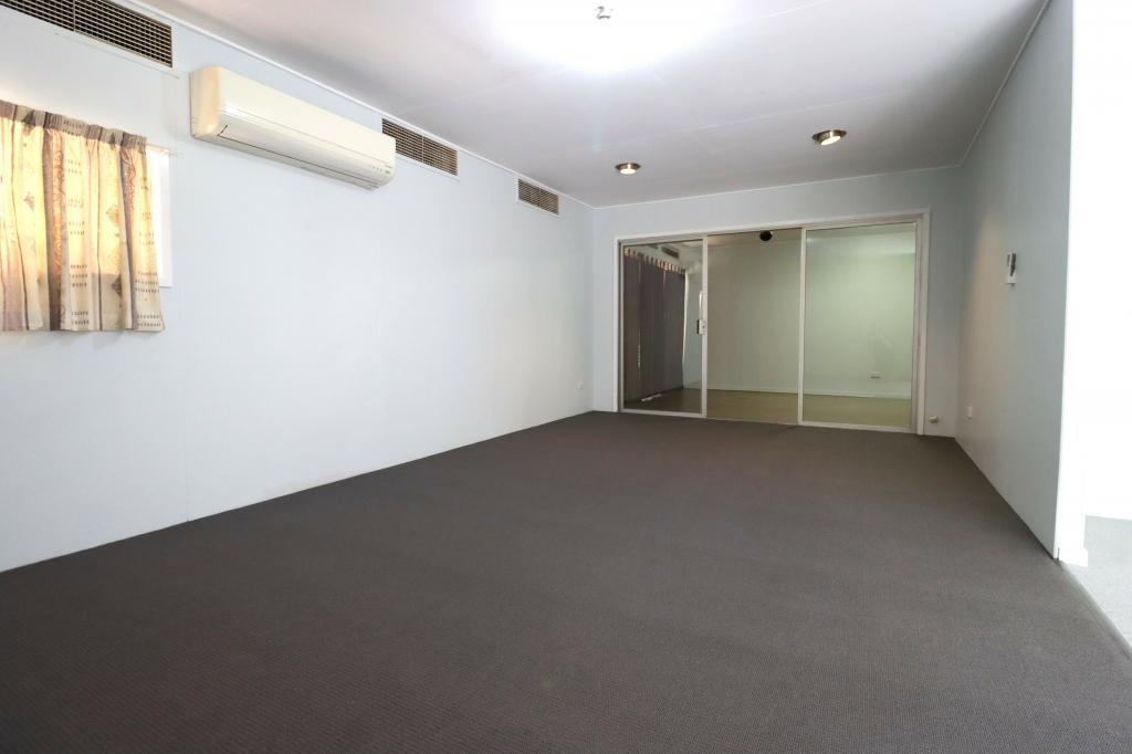 Unit 1/63 Sunset Dr, Mount Isa, QLD 4825