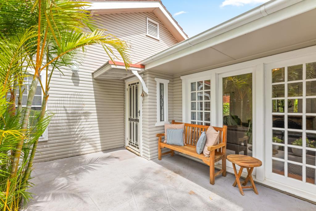 832 Kingsway, Gymea, NSW 2227
