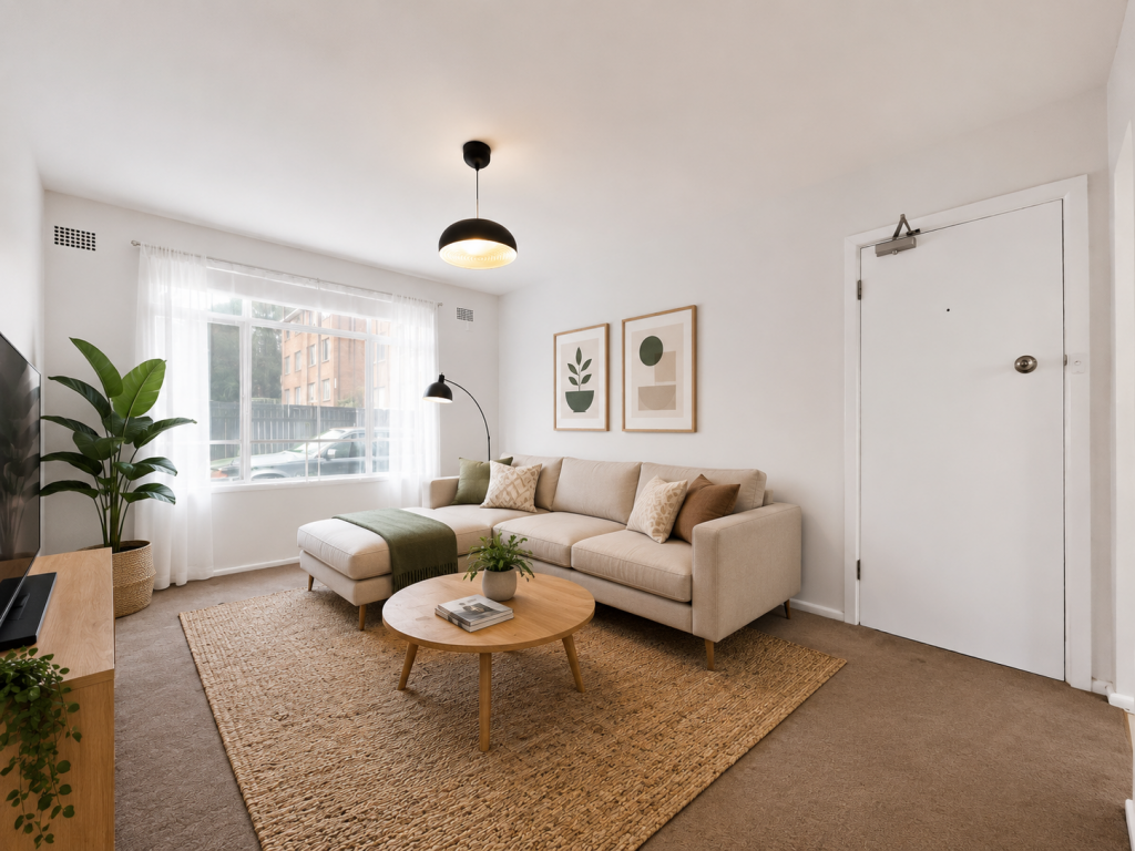 14/31 Forster St, West Ryde, NSW 2114