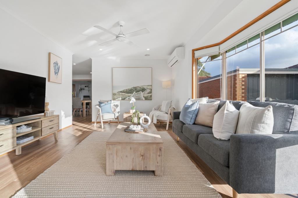 73/210 Cranbourne-Frankston Rd, Langwarrin, VIC 3910