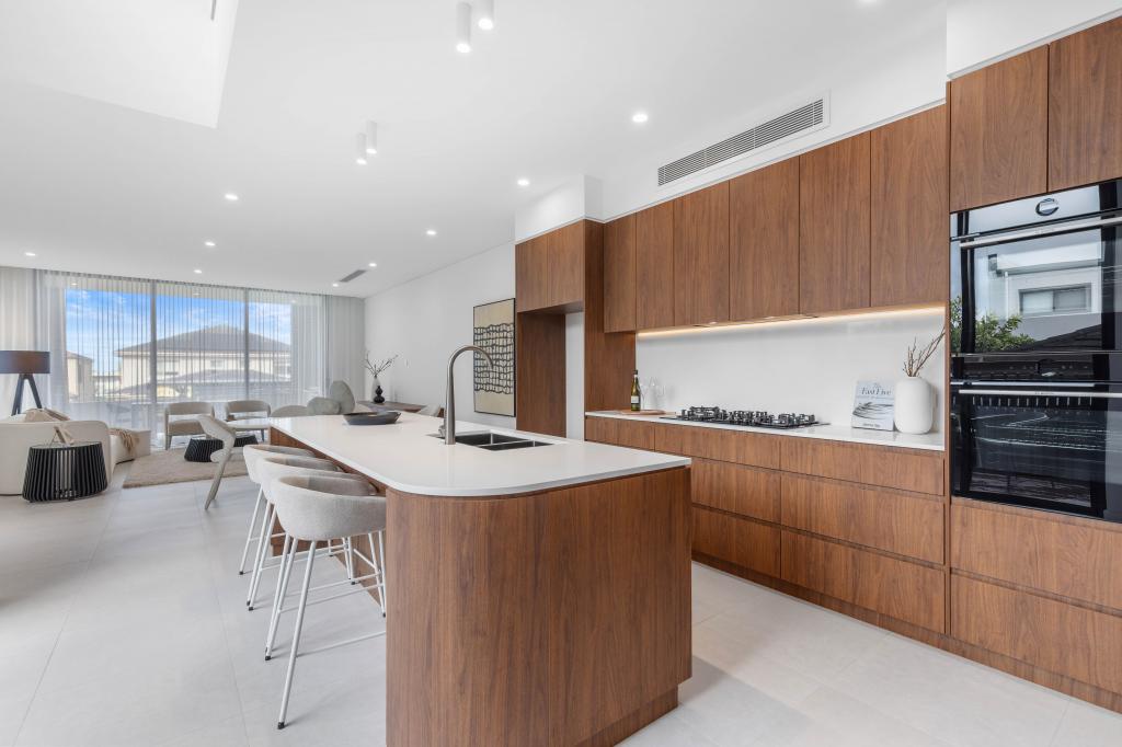 62a Hurstville Rd, Hurstville Grove, NSW 2220