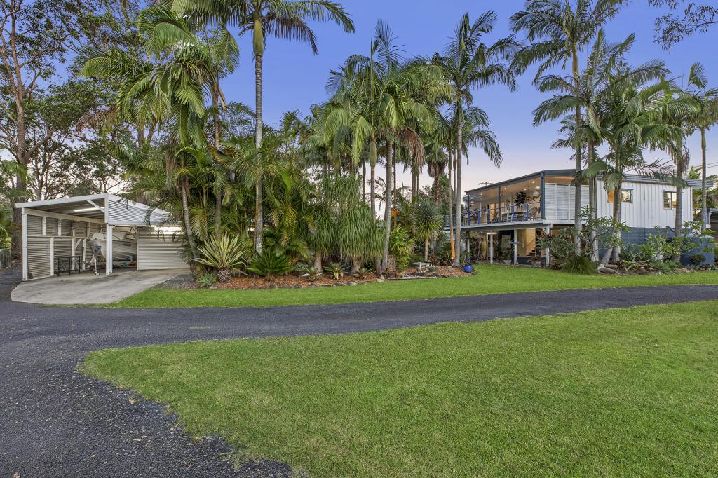 4 Winani Rd, Erina, NSW 2250