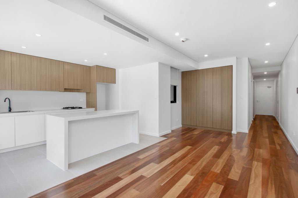 307/5-7 Higherdale Ave, Miranda, NSW 2228