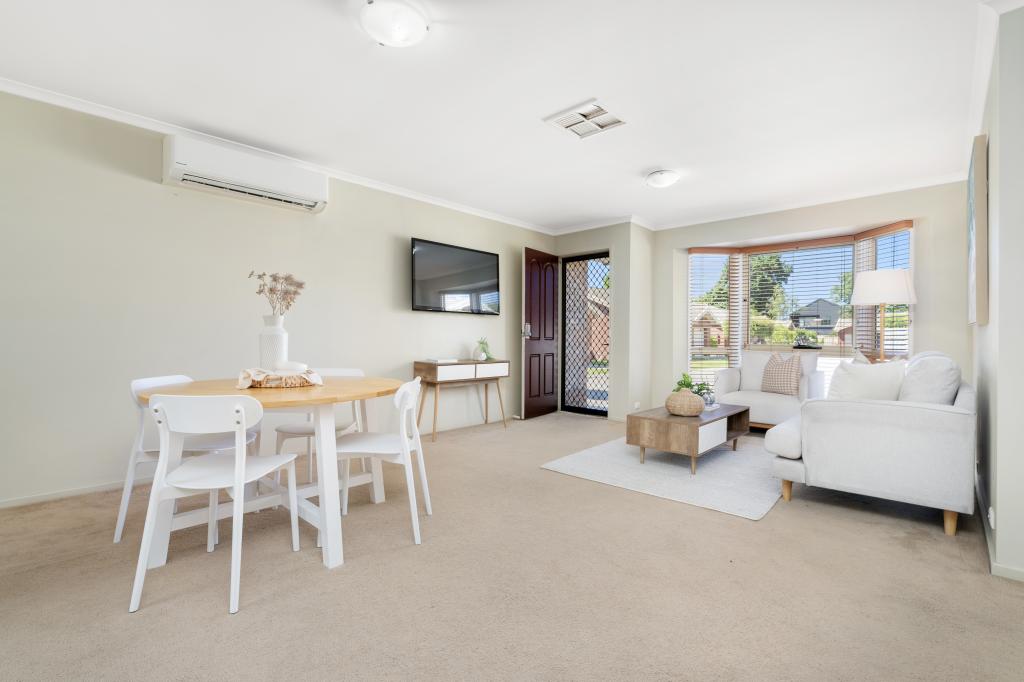 7/746 Wood St, Albury, NSW 2640